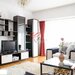 Libertatii Inchiriere apartament 2 camere Parlamentului cu CT